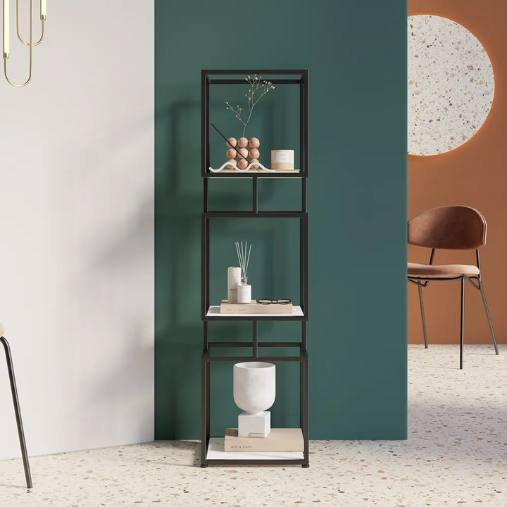 ARMN Regency 4-Tier Stand