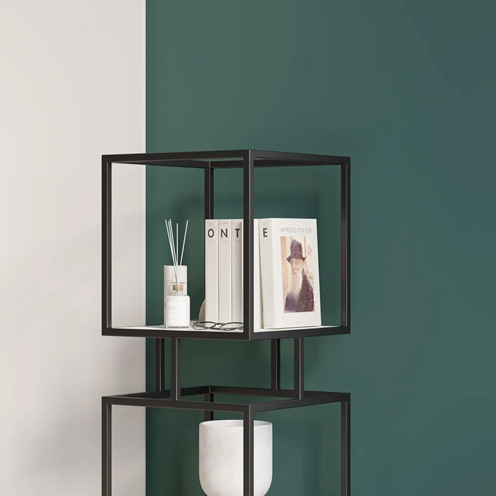 ARMN Regency 4-Tier Stand