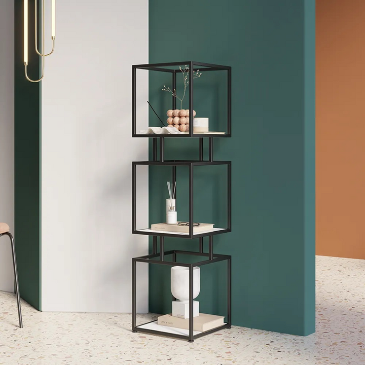 ARMN Regency 4-Tier Stand
