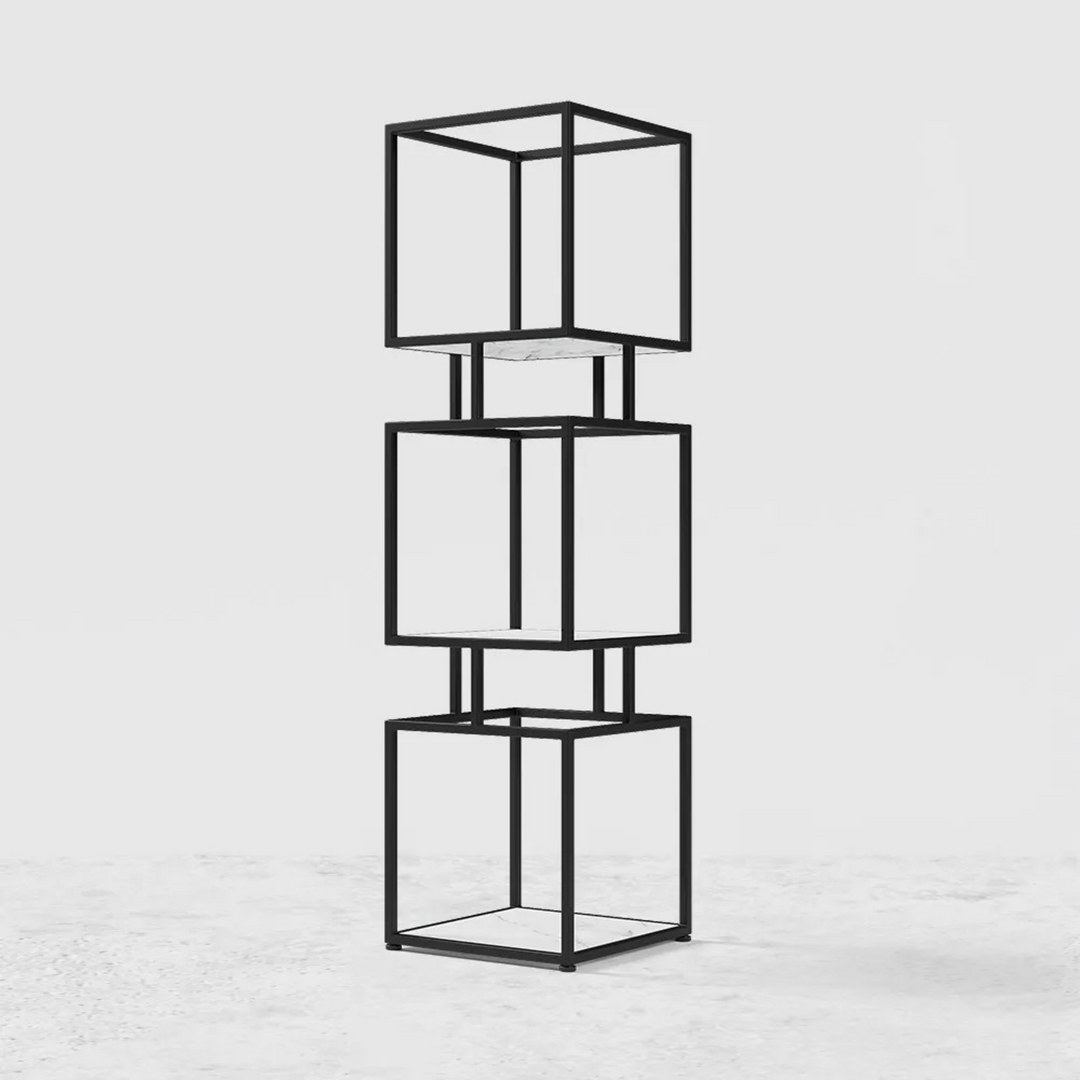 ARMN Regency 4-Tier Stand