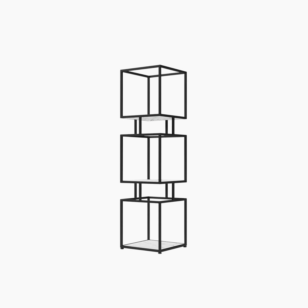 ARMN Regency 4-Tier Stand