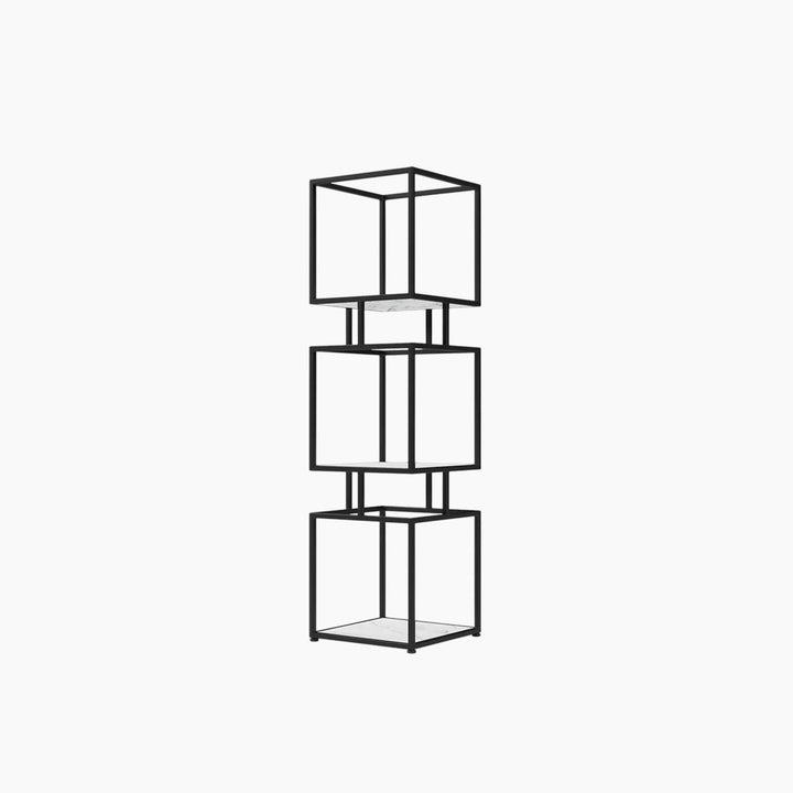ARMN Regency 4-Tier Stand