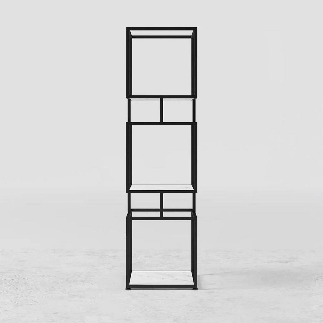 ARMN Regency 4-Tier Stand