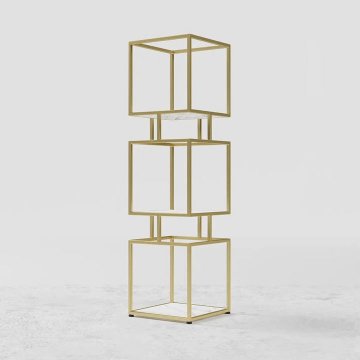 ARMN Regency 4-Tier Stand