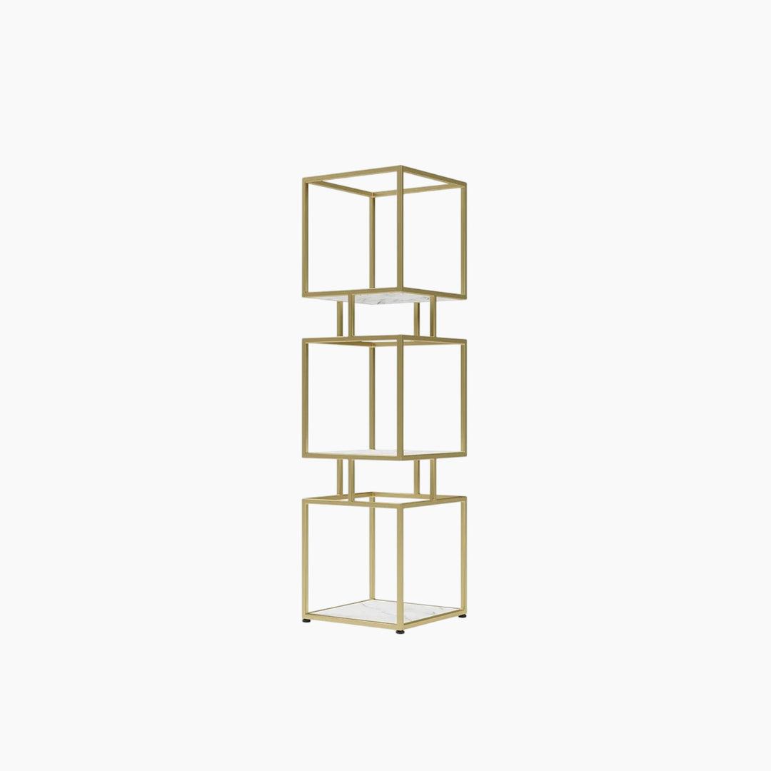 ARMN Regency 4-Tier Stand