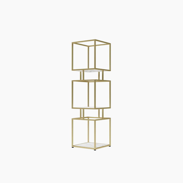ARMN Regency 4-Tier Stand