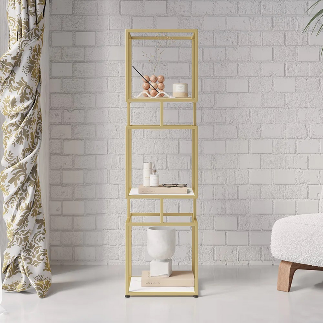 ARMN Regency 4-Tier Stand