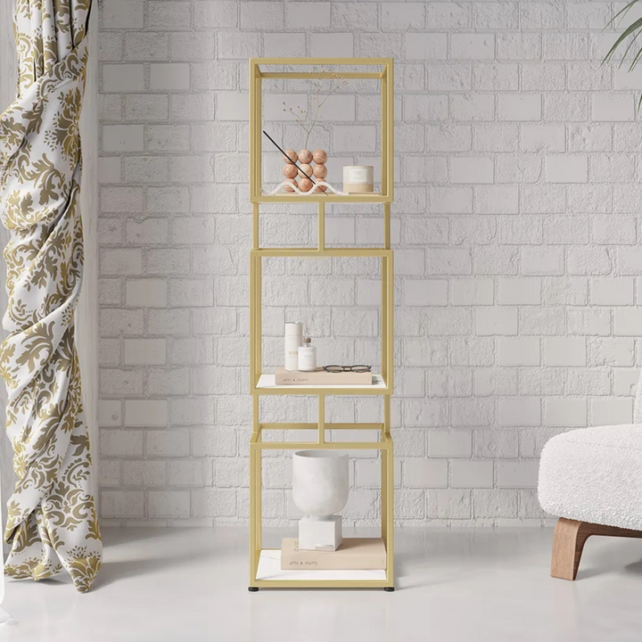 ARMN Regency 4-Tier Stand