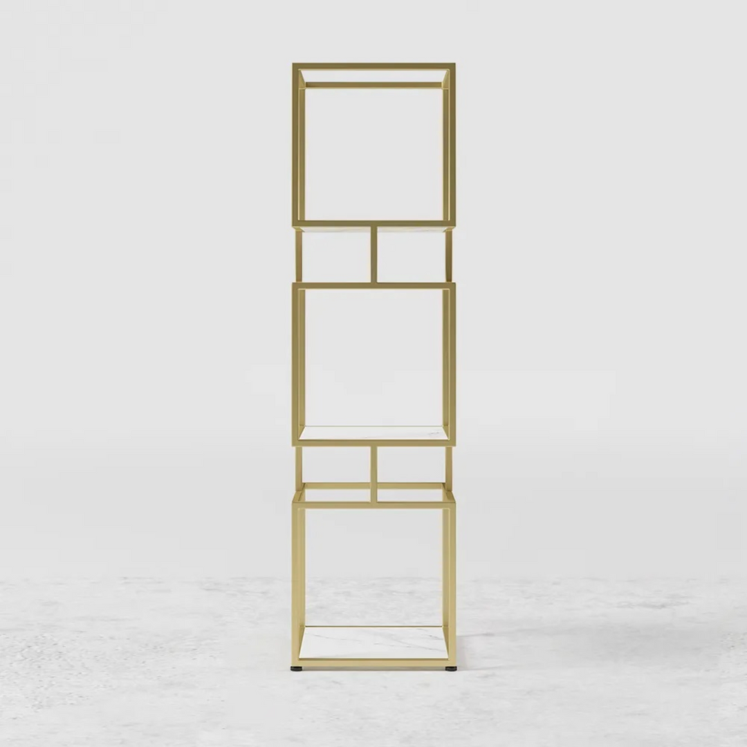 ARMN Regency 4-Tier Stand