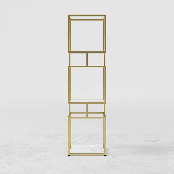 ARMN Regency 4-Tier Stand