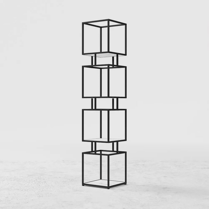 ARMN Regency 5-Tier Stand