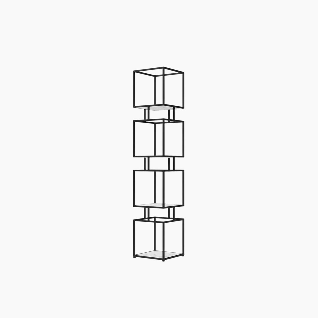 ARMN Regency 5-Tier Stand