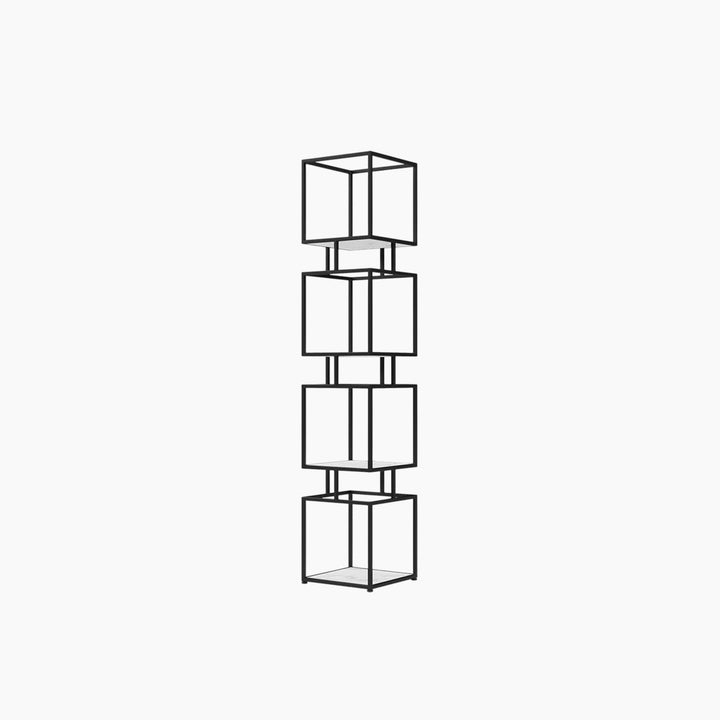 ARMN Regency 5-Tier Stand