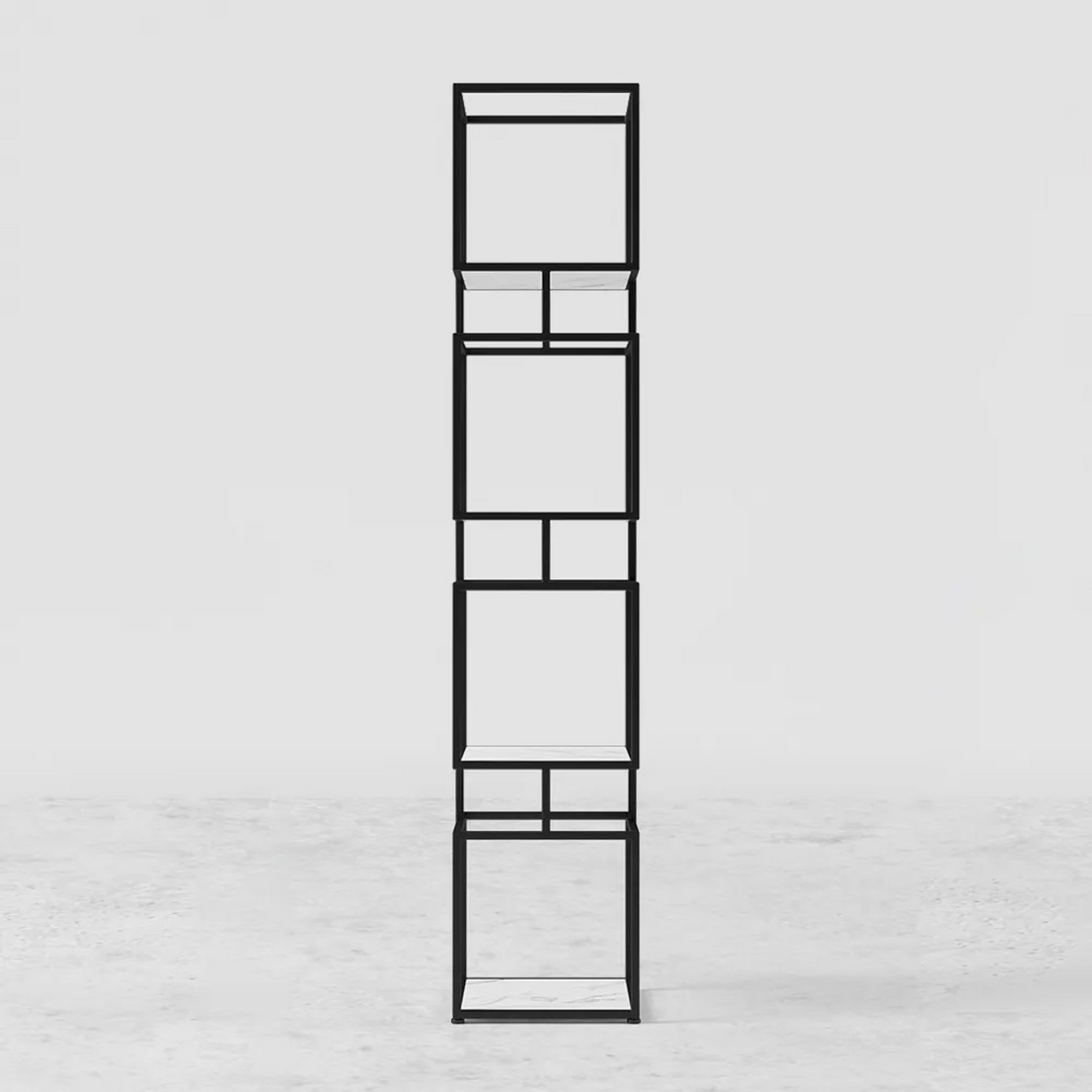 ARMN Regency 5-Tier Stand