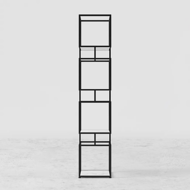 ARMN Regency 5-Tier Stand