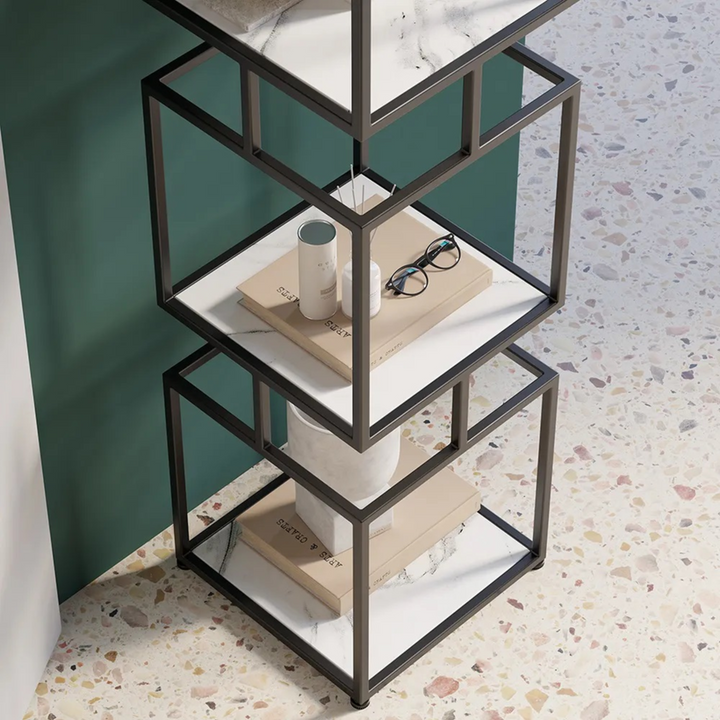ARMN Regency 5-Tier Stand