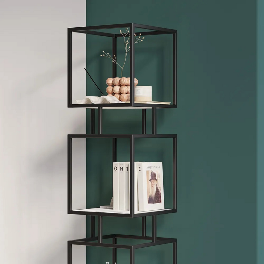 ARMN Regency 5-Tier Stand