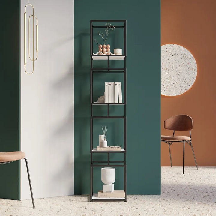 ARMN Regency 5-Tier Stand