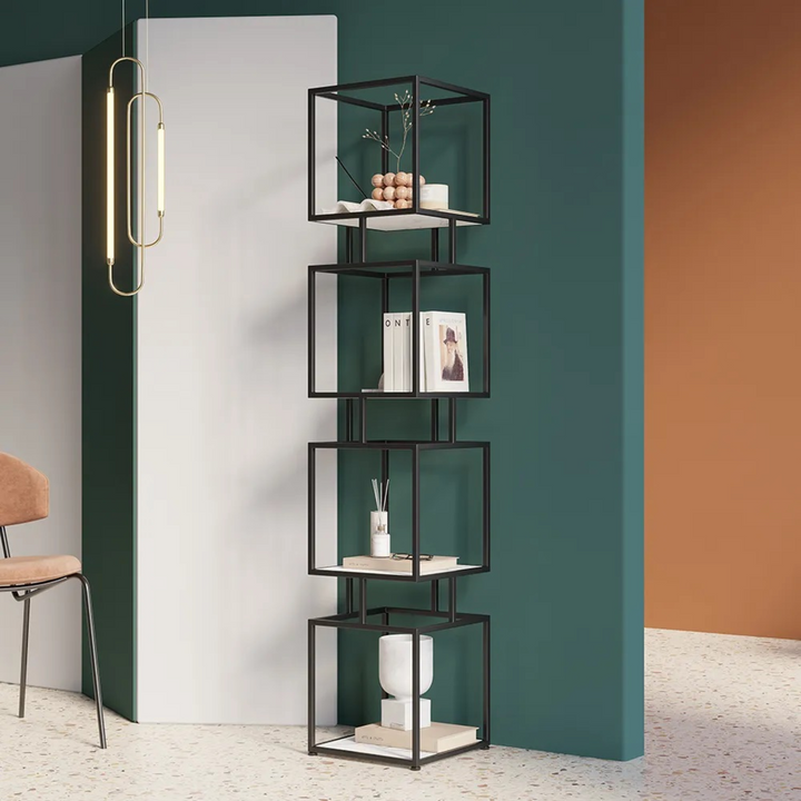ARMN Regency 5-Tier Stand
