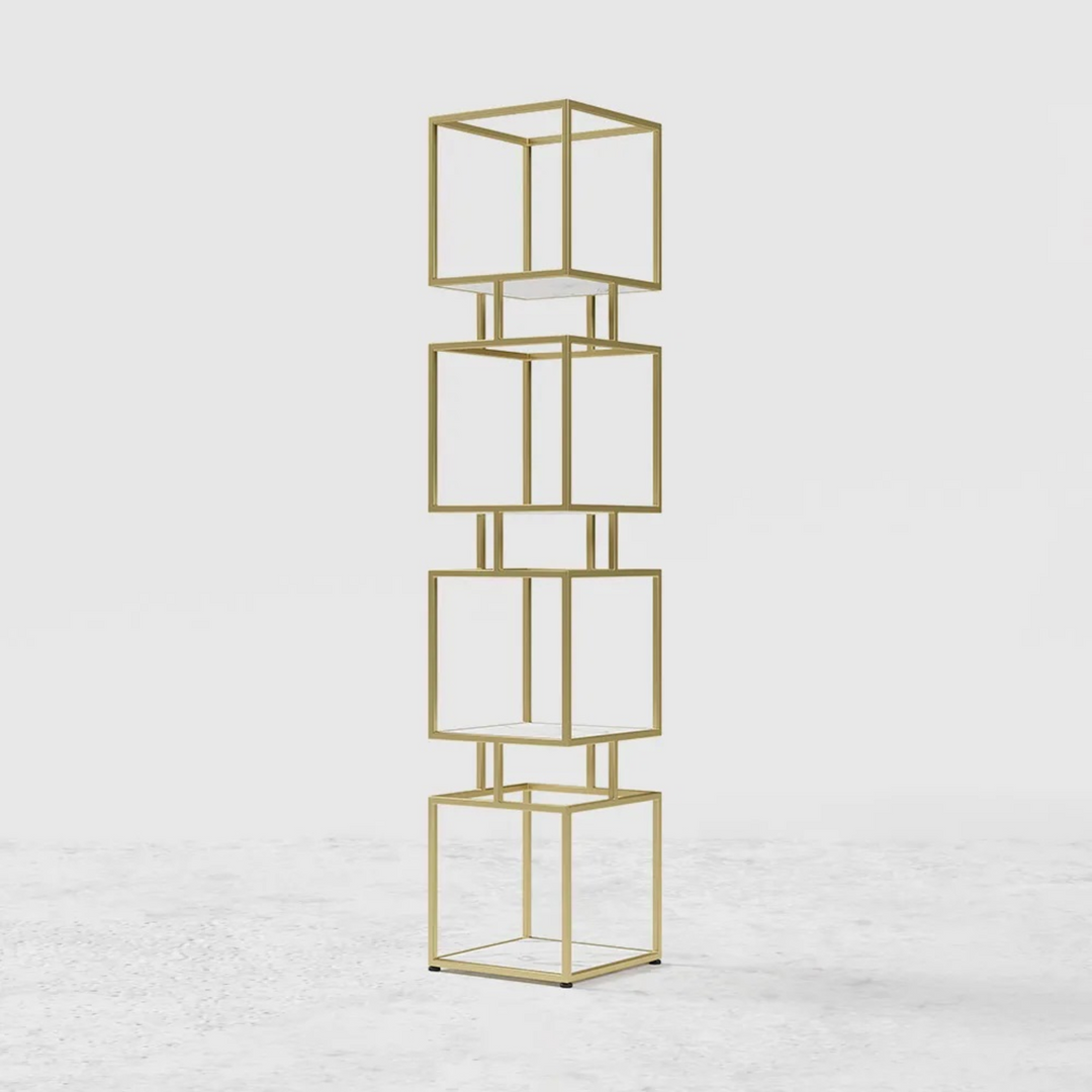 ARMN Regency 5-Tier Stand