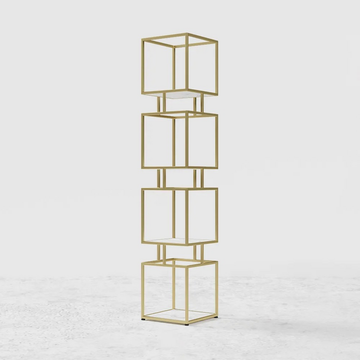 ARMN Regency 5-Tier Stand