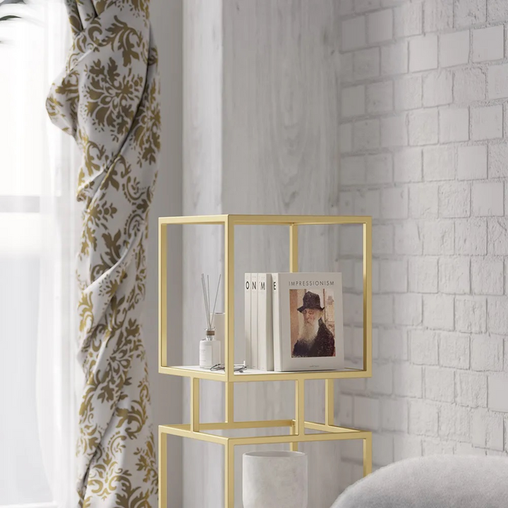 ARMN Regency 5-Tier Stand