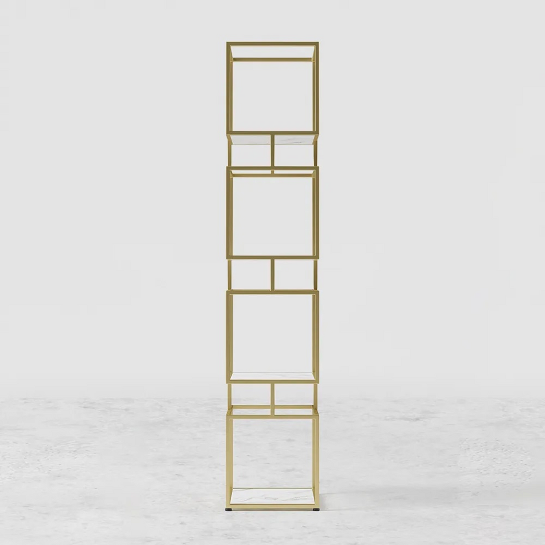 ARMN Regency 5-Tier Stand