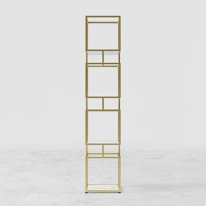 ARMN Regency 5-Tier Stand