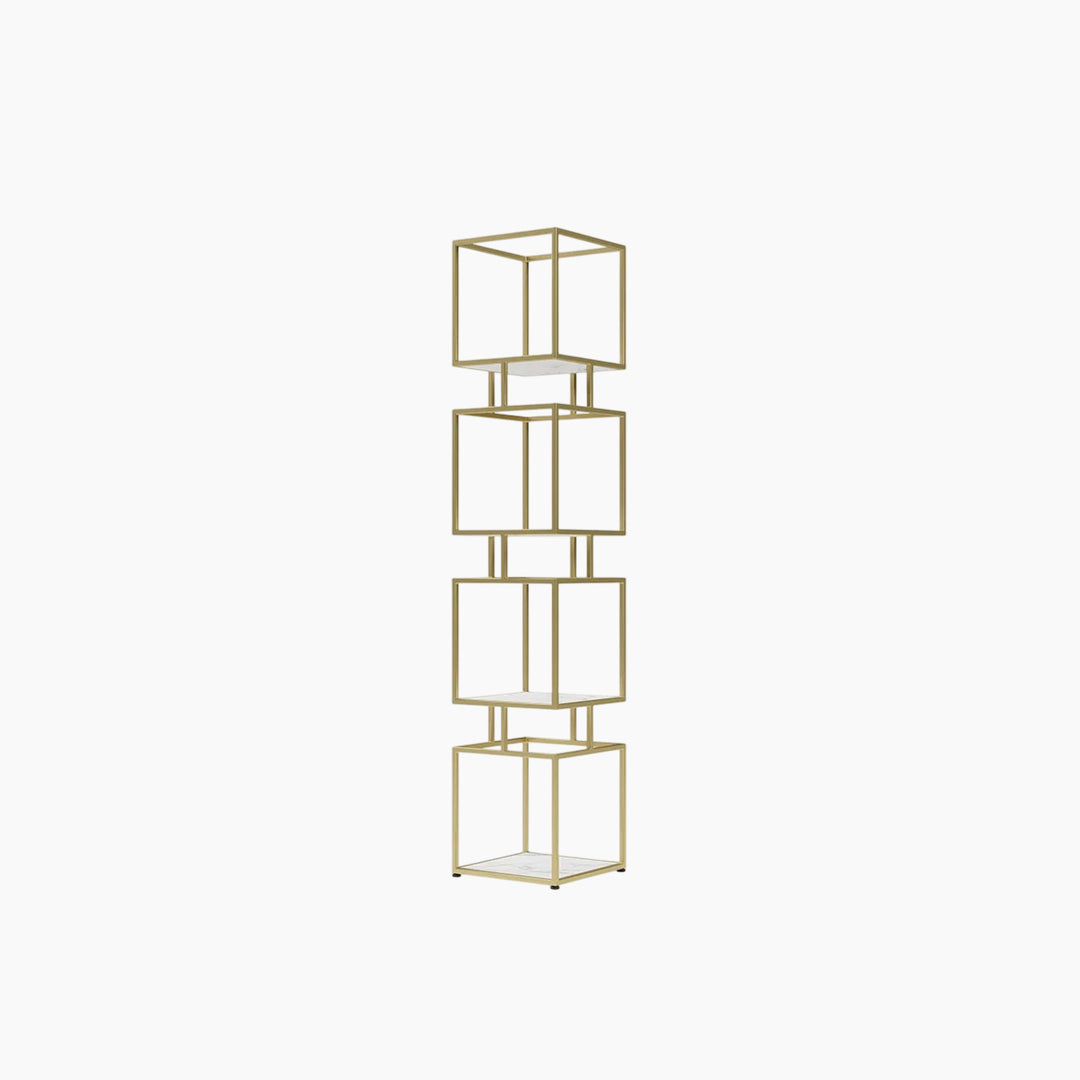 ARMN Regency 5-Tier Stand