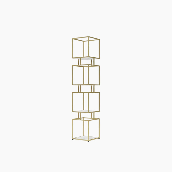 ARMN Regency 5-Tier Stand
