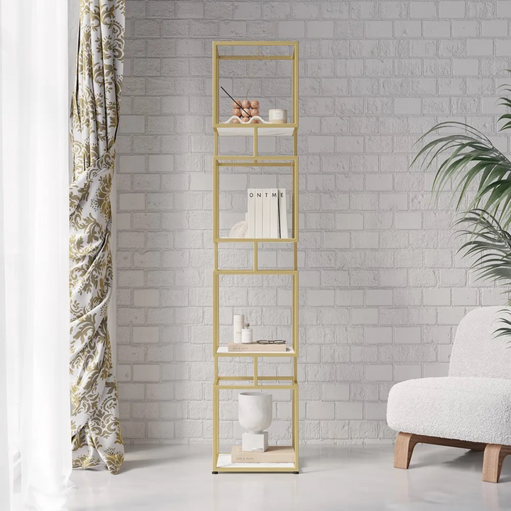 ARMN Regency 5-Tier Stand