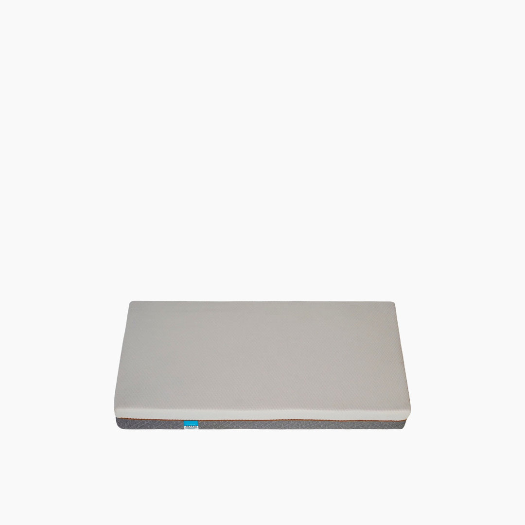 ARMN Rhea Orthopedic Mattress