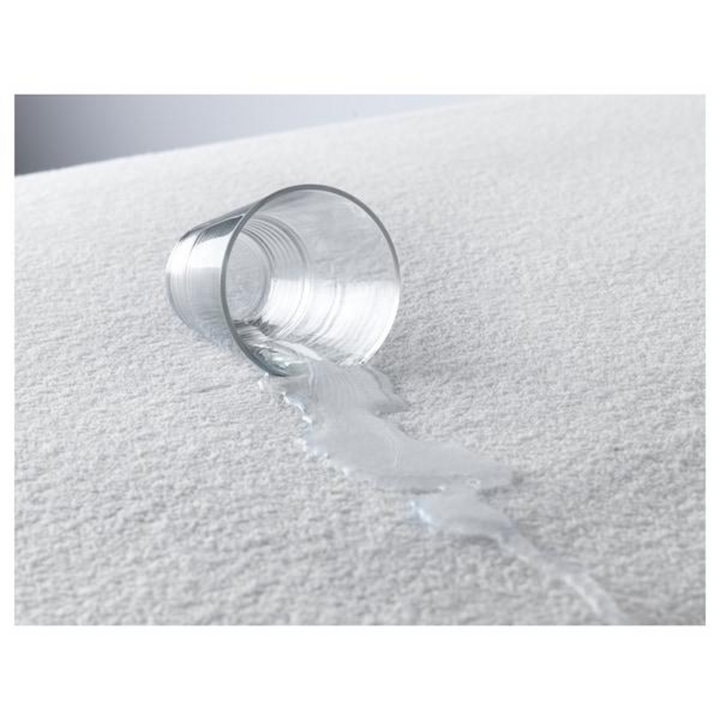 ARMN Sleep Safe Waterproof King Mattress Protector