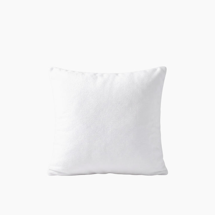 ARMN Sleep Safe Waterproof Pillow Protector