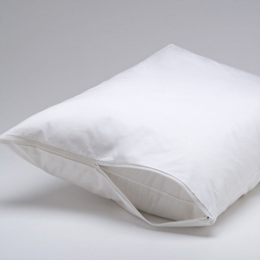 ARMN Sleep Safe Waterproof Pillow Protector