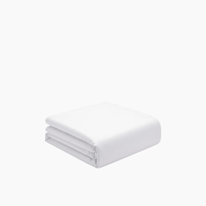 ARMN Sleep Safe Waterproof Queen Mattress Protector