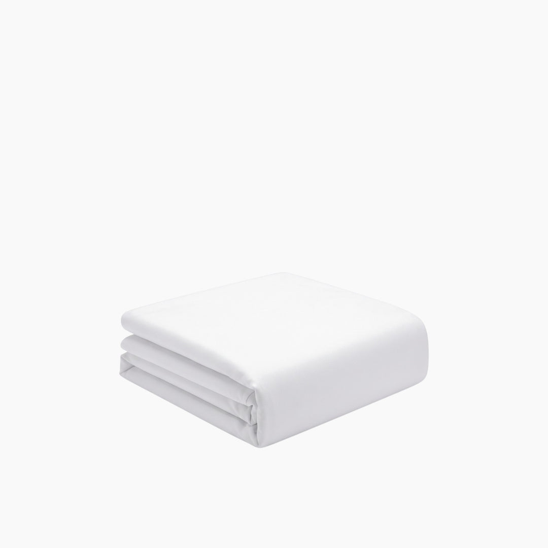 ARMN Sleep Safe Waterproof King Mattress Protector