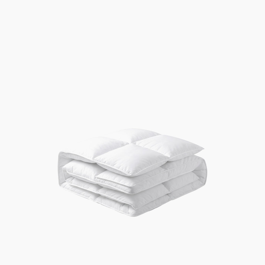 ARMN Soft Sensation King Mattress Pad