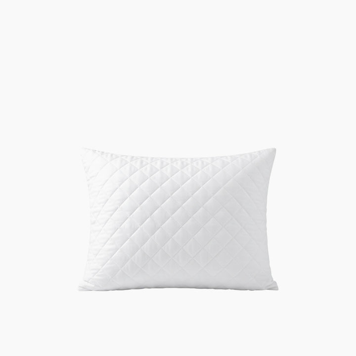 ARMN Soft Sensation Pillow Protector