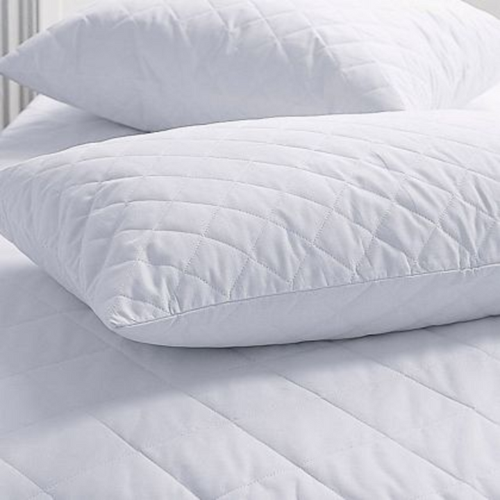ARMN Soft Sensation Pillow Protector