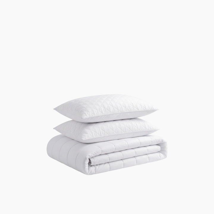 ARMN Soft Sensation Pillow Protector