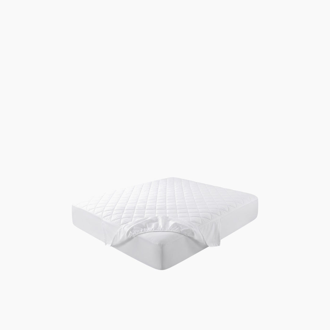 ARMN Soft Sensation Quilted Mattress Protector