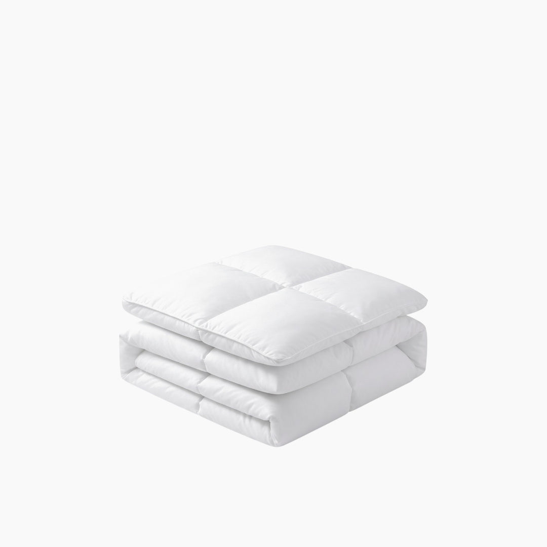 ARMN Soft Sensation Single Mattress Pad