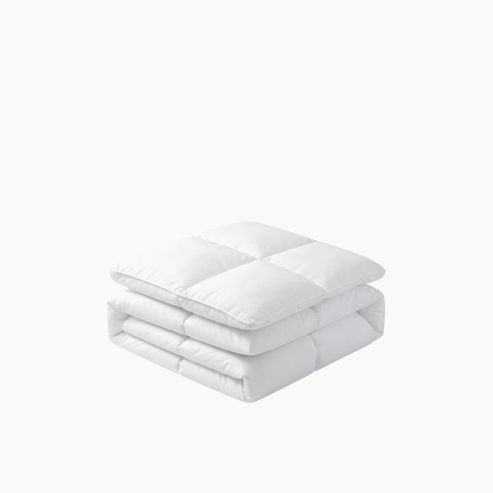 ARMN Soft Sensation Single Mattress Pad