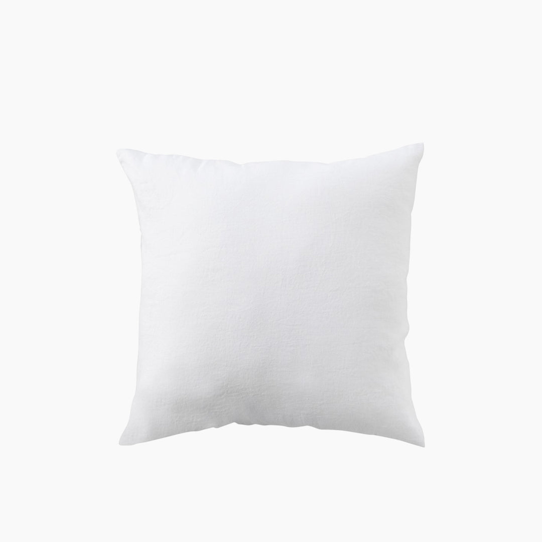 ARMN Square Cushion Insert