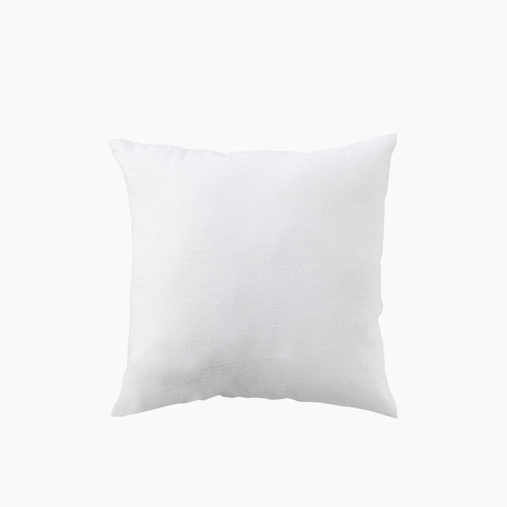 ARMN Square Cushion Insert