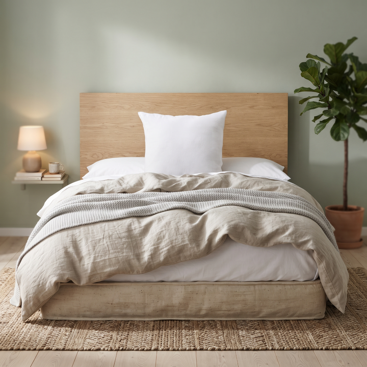 ARMN Square Cushion Insert