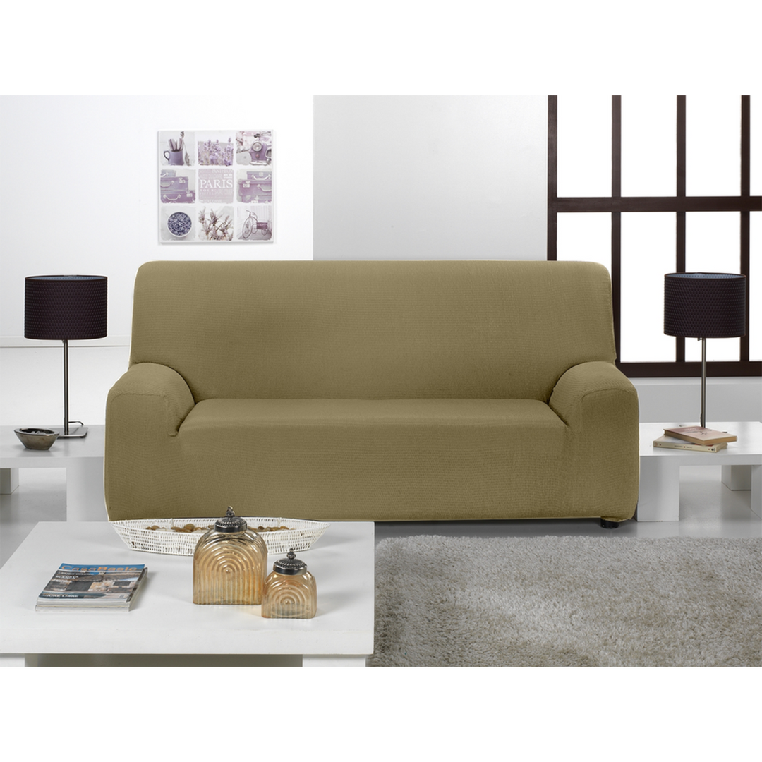 ARMN Stretch Single Sofa Cover