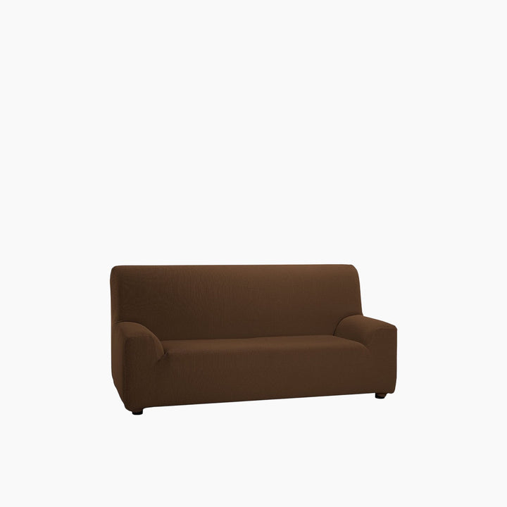 ARMN Stretch Single Sofa Cover