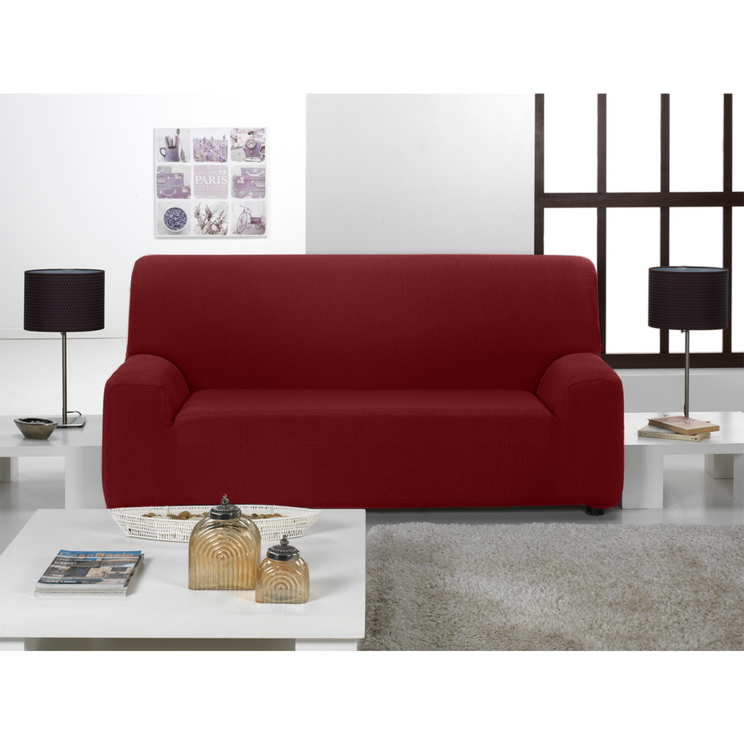 ARMN Stretch Single Sofa Cover